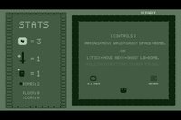 Dot Matrix screenshot, image №1764648 - RAWG