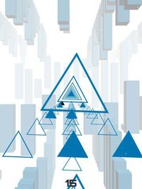 Innerstellar screenshot, image №1998701 - RAWG