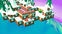 Chester The Chest screenshot, image №4135839 - RAWG