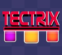 Tectrix - (in development) screenshot, image №3508878 - RAWG