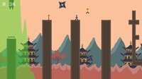 Parkour Challenger screenshot, image №4183450 - RAWG
