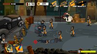 Gang Wars screenshot, image №2673013 - RAWG