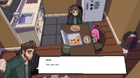 Calamity Nova - Demo screenshot, image №2936411 - RAWG