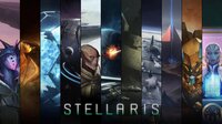 Stellaris Species Pack screenshot, image №3736374 - RAWG