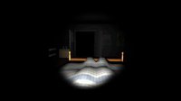 Alone VR Terror screenshot, image №1544582 - RAWG
