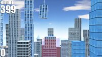 Bad builder screenshot, image №2398027 - RAWG