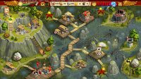 Roads of Rome: New Generation 3 Collector's Edition screenshot, image №3965165 - RAWG