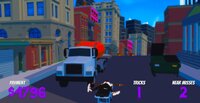Traffic Jam (8es Babys Gaming) screenshot, image №3766120 - RAWG