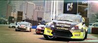 DiRT 3 screenshot, image №560288 - RAWG