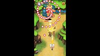 Finding Chuchu screenshot, image №4158236 - RAWG
