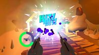 Alien Shooters screenshot, image №4194657 - RAWG