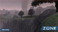 Zone: Commando screenshot, image №593004 - RAWG