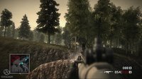 Battlefield: Bad Company screenshot, image №463397 - RAWG