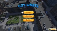 City Wheel screenshot, image №2368481 - RAWG