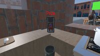 Cuisine Master VR screenshot, image №4234072 - RAWG