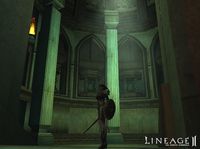 Lineage 2: The Chaotic Chronicle screenshot, image №359654 - RAWG
