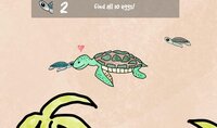 sea turtle rescue (jethrosoup) screenshot, image №2603733 - RAWG
