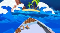 Unstable Waters screenshot, image №3055749 - RAWG