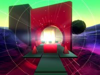 Glitch Dash screenshot, image №724461 - RAWG