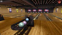 Galaxy Bowling 3D screenshot, image №1510889 - RAWG