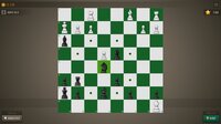 Chess Royal screenshot, image №3939748 - RAWG