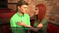 Going Your Own Way - Episode One screenshot, image №4168520 - RAWG