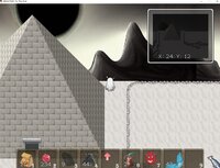 [Neolithic]To the End screenshot, image №3967259 - RAWG