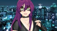 Sweet Desire: Hentai Puzzle screenshot, image №3068014 - RAWG