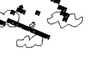 Glicher Feature screenshot, image №3494634 - RAWG