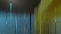 Simulacro screenshot, image №4207884 - RAWG