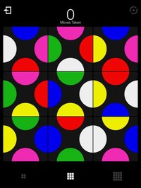 Puzzleit screenshot, image №1986675 - RAWG