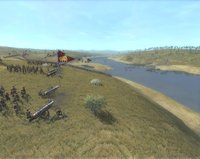 Medieval 2: Total War screenshot, image №444621 - RAWG