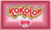 Kokolor screenshot, image №2256200 - RAWG