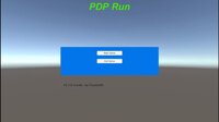 PDP Run screenshot, image №3309344 - RAWG