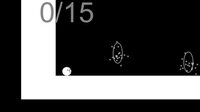 Rings [Jam - 1/10] screenshot, image №2627742 - RAWG