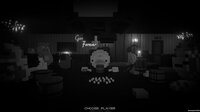 Gambling Forever screenshot, image №4212787 - RAWG