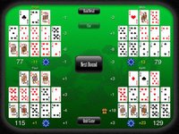 Chinese 13 Card Poker screenshot, image №949580 - RAWG