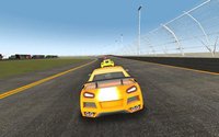 Real Simulation Experience screenshot, image №1442953 - RAWG