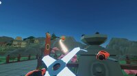 Corona Samurai screenshot, image №2686740 - RAWG
