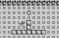 Flappy World screenshot, image №1985378 - RAWG