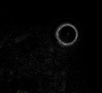 A Void screenshot, image №3308292 - RAWG