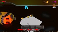 Tater Spud screenshot, image №3948206 - RAWG