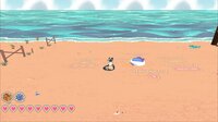 Ocean Odyssey (Neo Zhang) screenshot, image №3837311 - RAWG