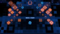 Devastator (Mobile App) screenshot, image №1975091 - RAWG