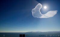 cloud Painter screenshot, image №3511828 - RAWG