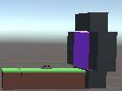 Jumper (itch) (Baumbauer) screenshot, image №3141187 - RAWG
