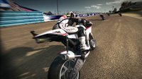 MotoGP 09/10 screenshot, image №528551 - RAWG