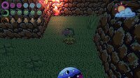 The promissed garden screenshot, image №3178617 - RAWG