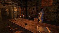 Exorzine screenshot, image №3297736 - RAWG