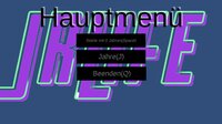 JRLife screenshot, image №3453065 - RAWG